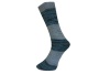719 - schwarz/grau/hellblau