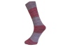 720 - pink/flieder