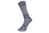 722 - graublau/anthrazit