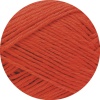 01 - Rot