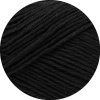 24 - Schwarz