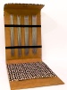 Artikelbild 1 des Artikels “Nadelspiel-Set 15cm 