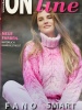 Artikelbild 1 des Artikels “ONline Fano Smart Magazin “