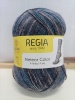 1350 - lyriden color