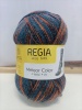 1352 - tauriden color