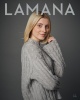 Artikelbild 1 des Artikels “LAMANA Magazin 15 “