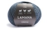Artikelbild 1 des Artikels “Lamana Verona “