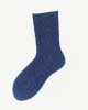 Schuhgröße 38/39 (100g)
