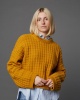 Artikelbild 1 des Artikels “Pullover Birte aus Lamana Como Grande “