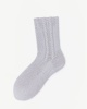 Schuhgröße 38/39 (100g)