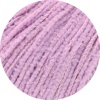 21 - Altrosa