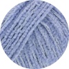 23 - Fliedergrau