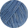 24 - Pflaume