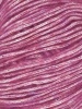 11 - Cerise