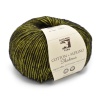 Artikelbild 1 des Artikels “JUNIPER MOON FARM Cotton + Merino “