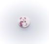 Artikelbild 1 des Artikels “LORD Panda Kunststoff 2-Loch “