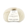 Artikelbild 1 des Artikels “Katia Concept Puro Cotone “