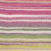 207 - Lila/Grün/Pistaziengrün