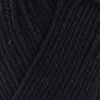 02 - Schwarz