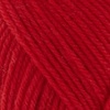 04 - Rot