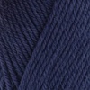 05 - Mittelblau