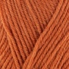 06 - Orange