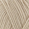 100 - Beige
