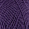 11 - Brombeer