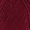 40 - Bordeauxviolett