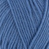 52 -  Helljeans