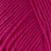 90 - Fuchsia