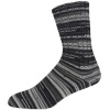 93 - schwarz/grau/anthrazit