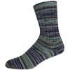 94 - oliv/hellblau/blau/beige