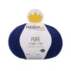 50 - navy