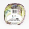 Artikelbild 1 des Artikels “ONline Linie 514 Orata Design Color “