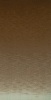 400 - beige/braun