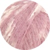 02 - Rosé/Rohweiß