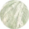 04 - Pastellgrün/Rohweiß