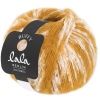 Artikelbild 1 des Artikels “Lana Grossa Buffy (Lala Berlin) “