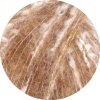 09 - Camel/Rohweiß
