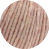 06 - Rosa