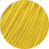 15 - Gelb