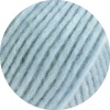 21 - Hellblau