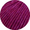 41 - Fuchsia