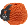 Artikelbild 1 des Artikels “Lana Grossa Lovely Cotton (Lala Berlin) “