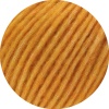 44 - Dottergelb