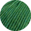 45 - Opalgrün