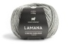 Artikelbild 1 des Artikels “Lamana Como Grande Tweed “