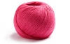 17 - Pink