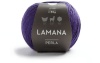 Artikelbild 1 des Artikels “Lamana Perla “